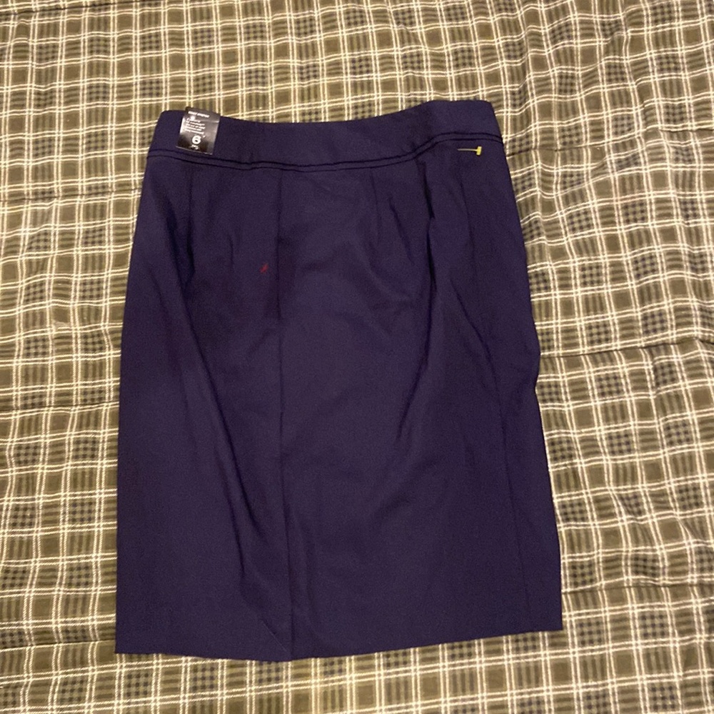 The limited women skirt
